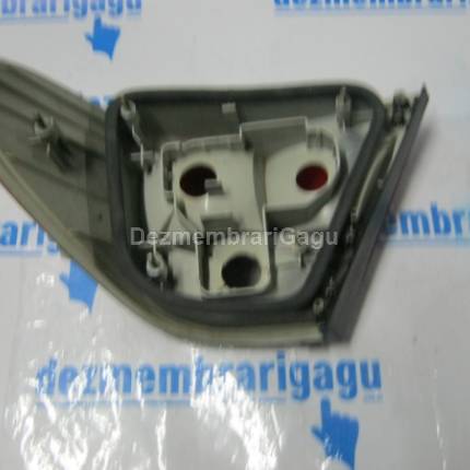 Stop stanga Mercedes Clk-class / C208 (1997-2002)