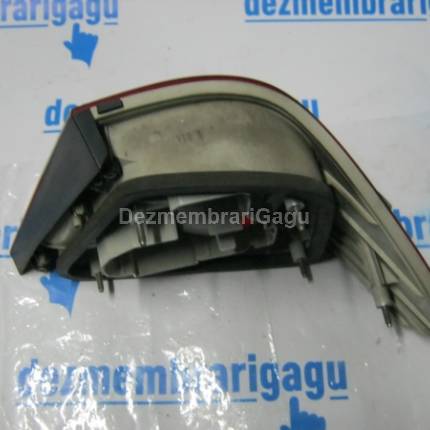 Stop stanga Mercedes Clk-class / C208 (1997-2002)