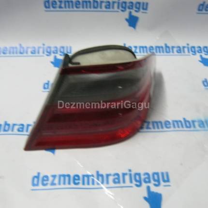 Stop dreapta Mercedes Clk-class / C208 (1997-2002)