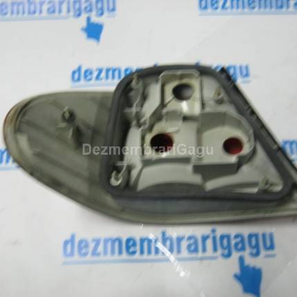 Stop dreapta Mercedes Clk-class / C208 (1997-2002)