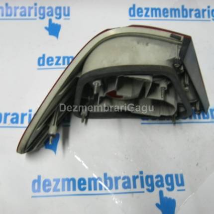 Stop dreapta Mercedes Clk-class / C208 (1997-2002)