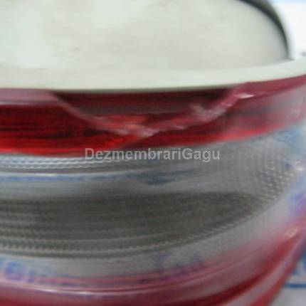 Stop dreapta Mercedes Clk-class / C208 (1997-2002)