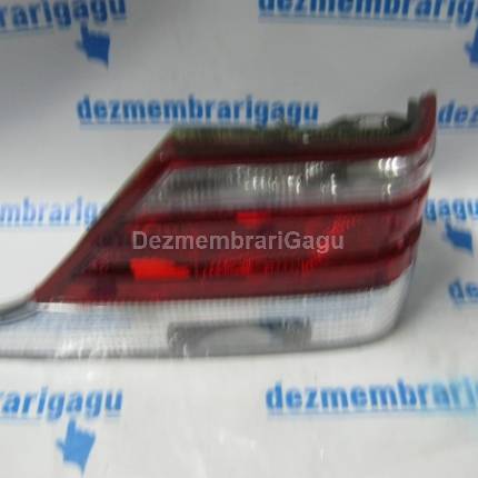Stop dreapta Mercedes S-class / 140 (1991-1999)