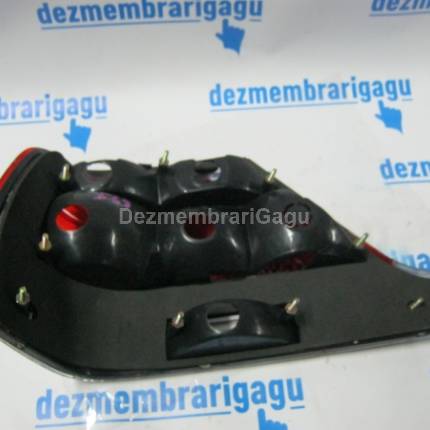 Stop dreapta Mercedes S-class / 140 (1991-1999)
