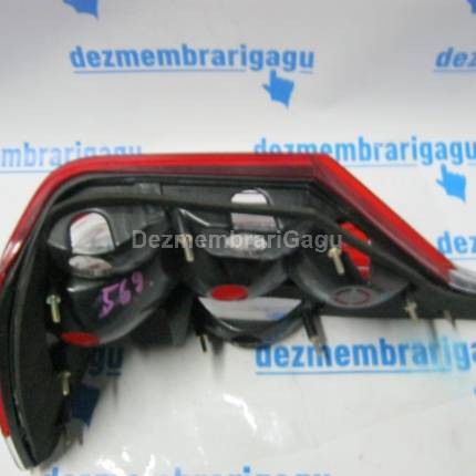 Stop dreapta Mercedes S-class / 140 (1991-1999)