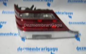 Piese auto din dezmembrari Stop stanga Mercedes S-class / 140