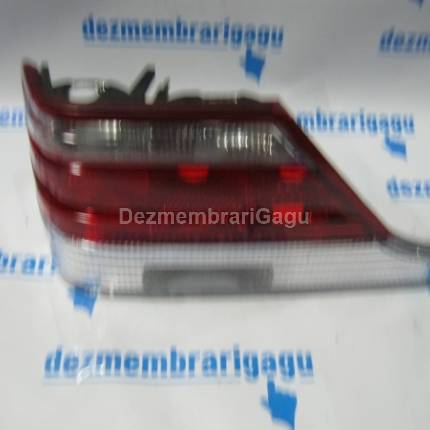 Stop stanga Mercedes S-class / 140 (1991-1999)