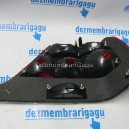 Stop stanga Mercedes S-class / 140 (1991-1999)