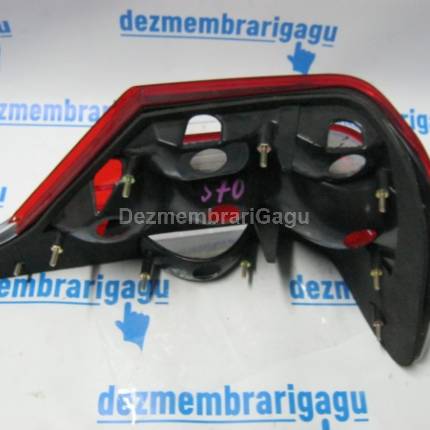 Stop stanga Mercedes S-class / 140 (1991-1999)