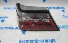 Piese auto din dezmembrari Stop stanga Mercedes E-class / 124