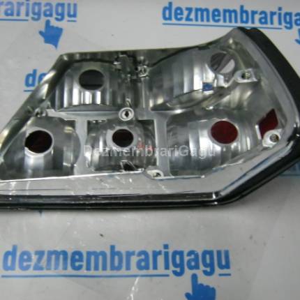 Stop stanga Mercedes E-class / 124 (1993-1998)