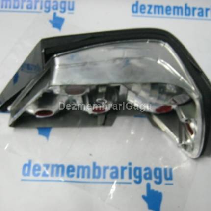 Stop stanga Mercedes E-class / 124 (1993-1998)