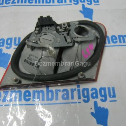 Stop dreapta haion Mercedes E-class / 210 (1995-2003)