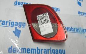 Piese auto din dezmembrari Stop stanga haion Mercedes E-class / 210