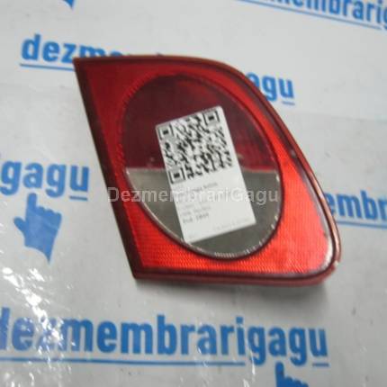 Stop stanga haion Mercedes E-class / 210 (1995-2003)