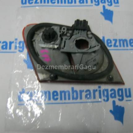 Stop stanga haion Mercedes E-class / 210 (1995-2003)