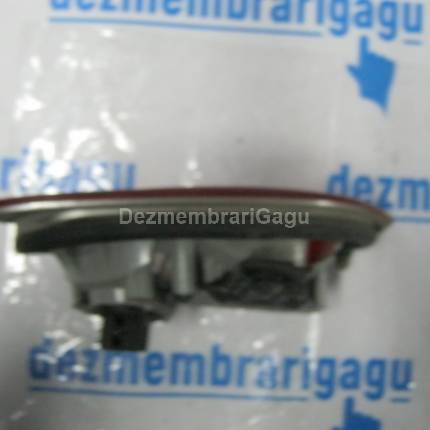 Stop stanga haion Mercedes E-class / 210 (1995-2003)