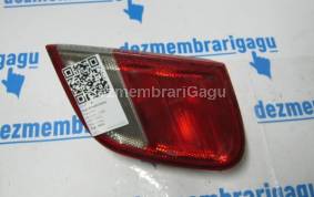 Piese auto din dezmembrari Stop dreapta haion Mercedes Clk-class / C208