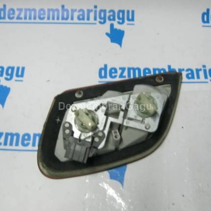 Stop dreapta haion Mercedes Clk-class / C208 (1997-2002)