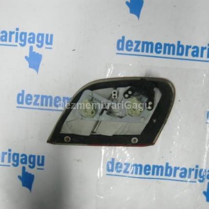 Stop dreapta haion Mercedes Clk-class / C208 (1997-2002)