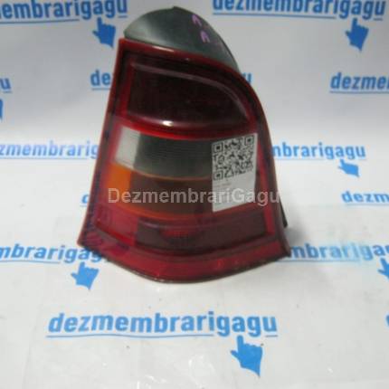 Stop stanga Mercedes A-class / W168 (1997-2004)