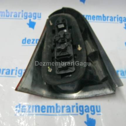 Stop dreapta Mercedes A-class / W168 (1997-2004)