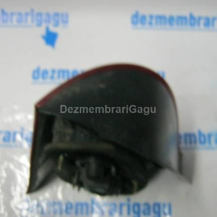 Stop dreapta Mercedes A-class / W168 (1997-2004)