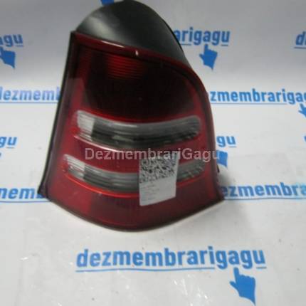 Stop stanga Mercedes A-class / W168 (1997-2004)