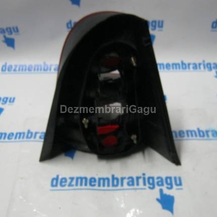 Stop stanga Mercedes A-class / W168 (1997-2004)