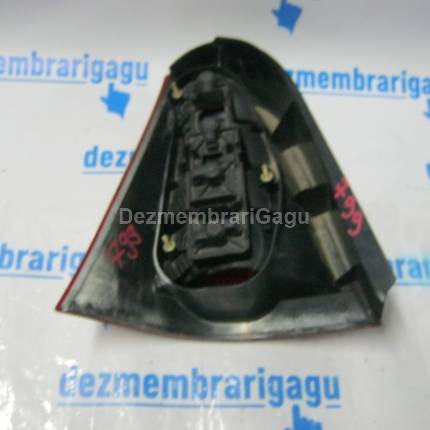 Stop dreapta Mercedes A-class / W168 (1997-2004)