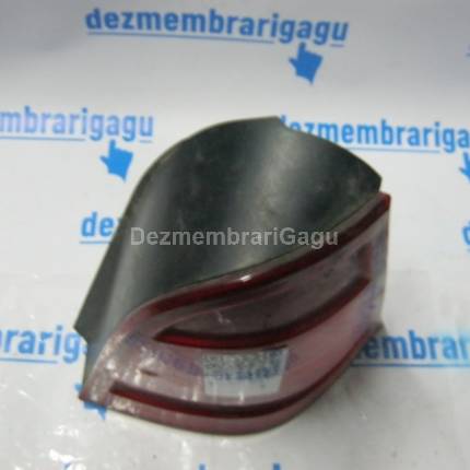 Stop dreapta Mercedes A-class / W168 (1997-2004)