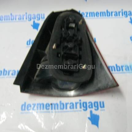 Stop stanga Mercedes A-class / W168 (1997-2004)