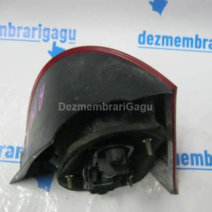 Stop stanga Mercedes A-class / W168 (1997-2004)