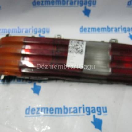 Stop dreapta Mercedes 123 Series