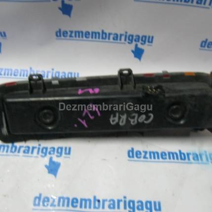 Stop dreapta Mercedes 123 Series