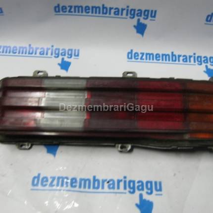 Stop stanga Mercedes 123 Series