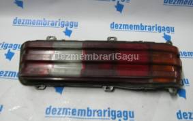 Piese auto din dezmembrari Stop stanga Mercedes 123 Series