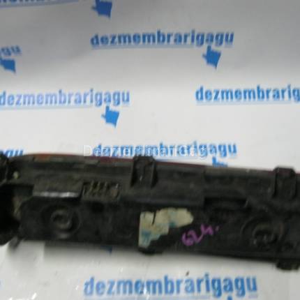Stop stanga Mercedes 123 Series