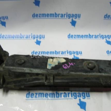 Stop stanga Mercedes 123 Series