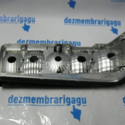 Stop dreapta Mercedes 190 / W201 (1982-1993)