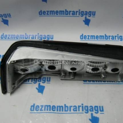 Stop dreapta Mercedes 190 / W201 (1982-1993)