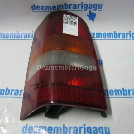 Stop stanga Mercedes Vito / W638 (1996-2003)