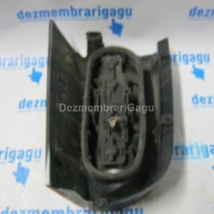 Stop stanga Mercedes Vito / W638 (1996-2003)