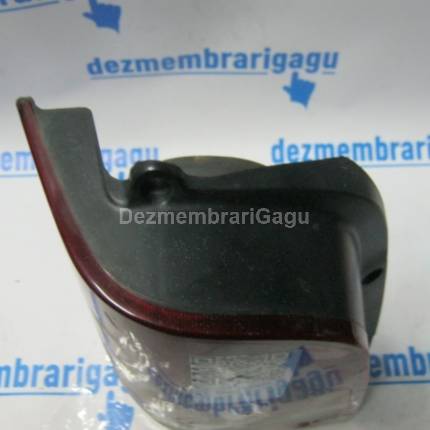 Stop stanga Mercedes Vito / W638 (1996-2003)