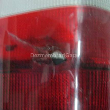 Stop stanga Mercedes Vito / W638 (1996-2003)
