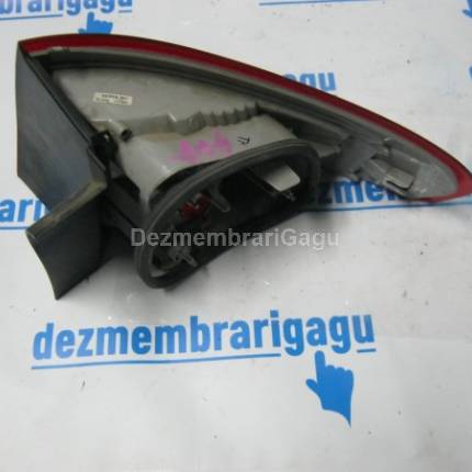 Stop stanga Ford Mondeo Iv (2007-)