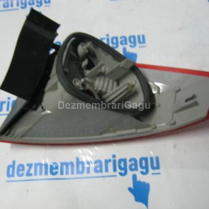 Stop stanga Ford Mondeo Iv (2007-)