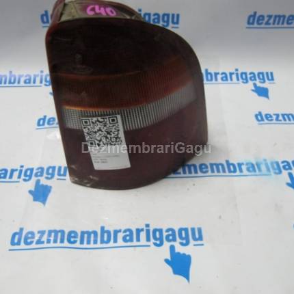 Stop dreapta Ford Mondeo I (1993-1996)