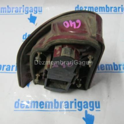 Stop dreapta Ford Mondeo I (1993-1996)