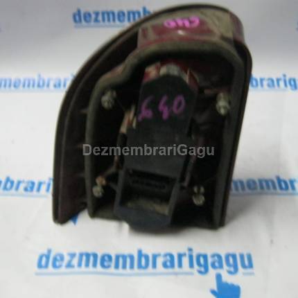 Stop dreapta Ford Mondeo I (1993-1996)